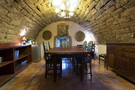 The Manor At Plane Castle Villa Falkirk Exterior photo